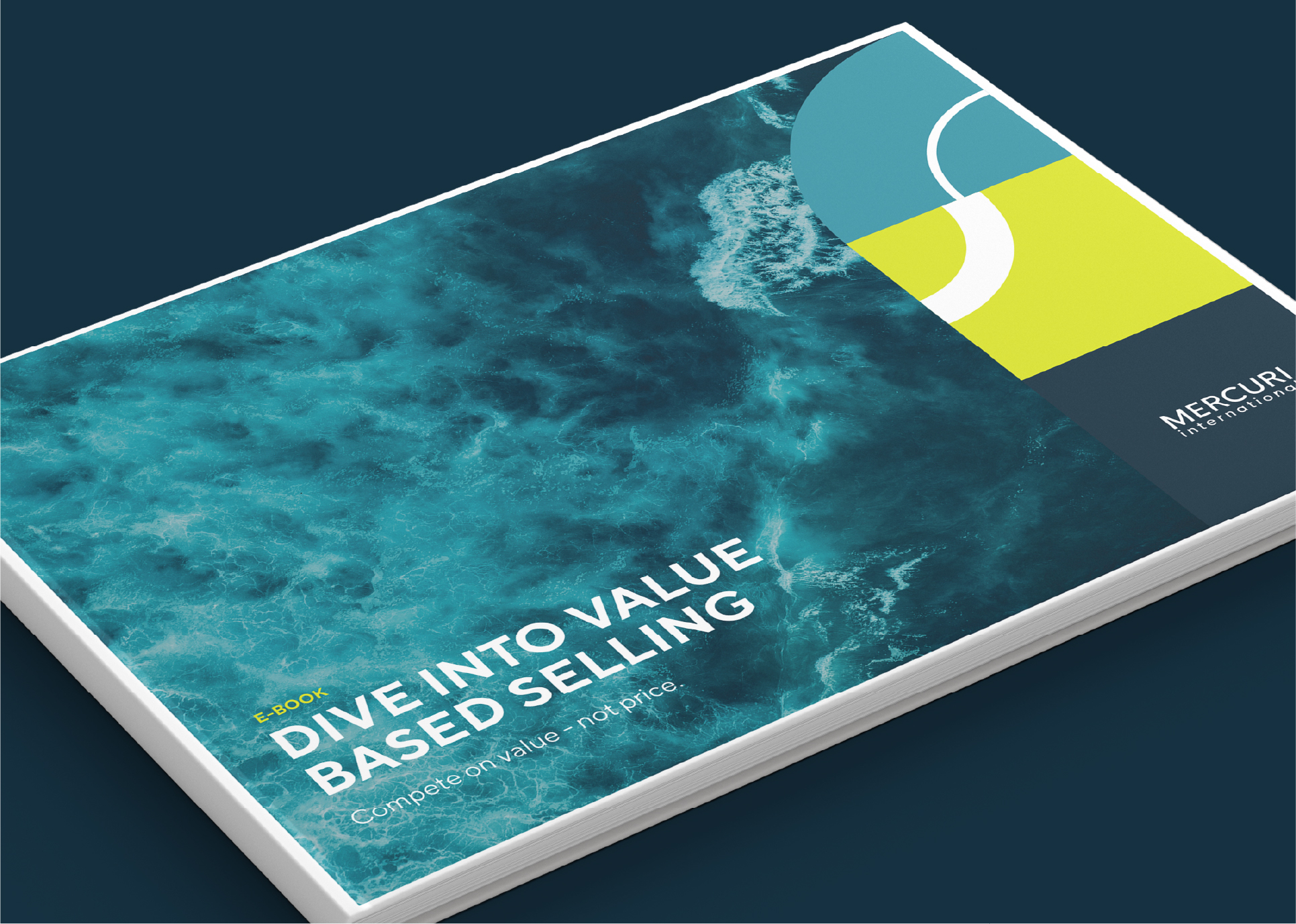 Miks klassikalisest väärtuspõhisest müügist enam ei piisa? Eesti B2B müügis ei ole täna suurim probleem see, et kliendid ei näe
The post Väärtuspõhine müük 2.0 